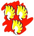 Schulsozialarbeit