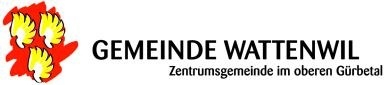 Schulsozialarbeit
