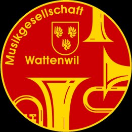 Bläserklasse