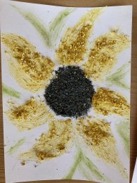 Naturwerkstatt