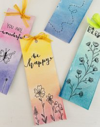 Handlettering