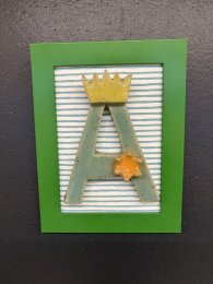 Töpfern