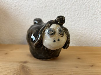 Töpfern
