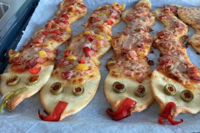 Aktuelles