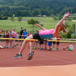 28.6.2016: Leichtathletik-Sporttag