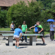 30.6.2015: Spielsporttag