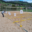 Sporttag 2022