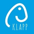 Klapp am OSZW