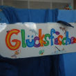 Schulschlussfest 07.07.22