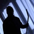 Ein Mord wird angekündigt