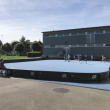 Street Floorball Anlage 2022