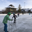 Eisbahn 2023