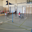 Spielvormittag 07.02.2023