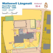 sCool Längmatt 5. September 2022