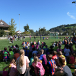 Plausch-Sporttag 20.09.23