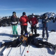 Skilager 2019