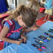 Schulstart 15.08.22