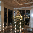 Adventszeit 2020