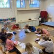 Spielmorgen KUW-Woche 09.09.2022