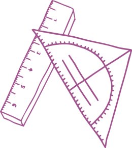 Werte und Leitsätze