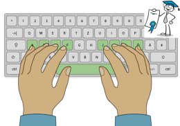 Digitale Kompetenzen