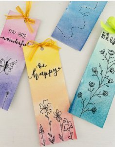 Angebot der Schule AdS