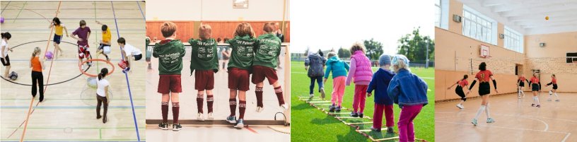Polysport