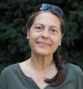 Schulsozialarbeit - Barbara Thierstein